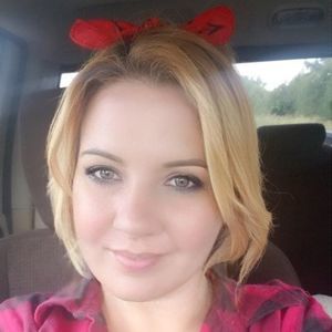 Meet your Posher, Summer